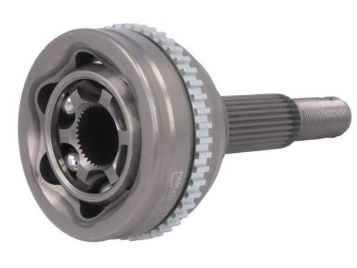 Przegub Napędowy G1G047Pc