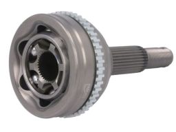 Przegub Napędowy G1G047Pc