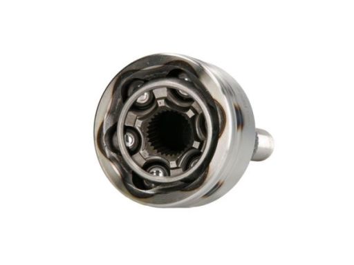 Przegub Napędowy Kpl. G1R028Pc