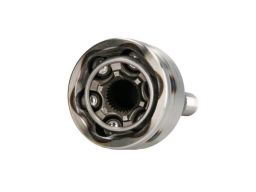 Przegub Napędowy Kpl. G1R028Pc