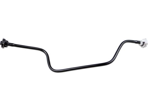 Przewód Ogrzewania 02-2662