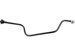 Przewód Ogrzewania 02-2662