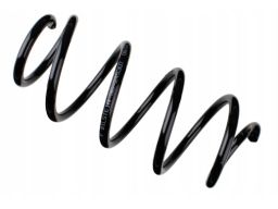 Sprężyna Zawieszenia Ra3515