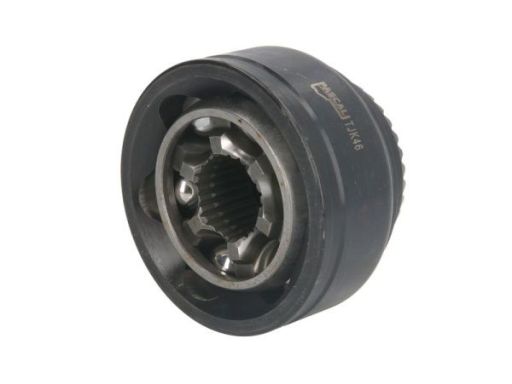 Przegub Napędowy Kpl. G1B012Pc