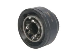 Przegub Napędowy Kpl. G1B012Pc