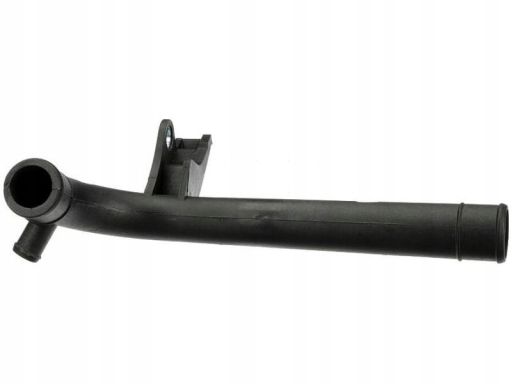 Przewód Układu Chłodzenia 02-2812