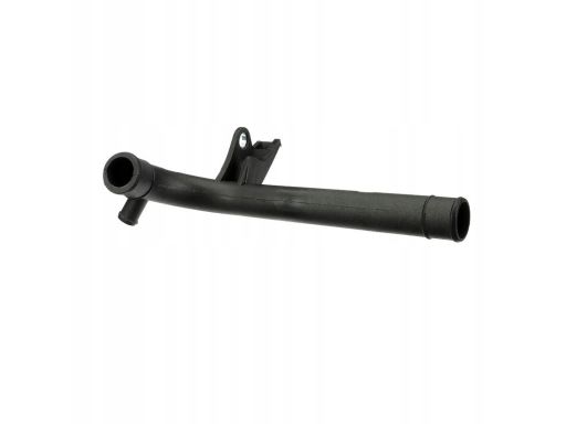 Przewód Układu Chłodzenia 02-2812