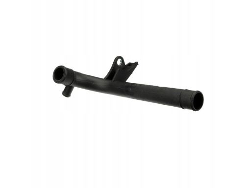 Przewód Układu Chłodzenia 02-2812