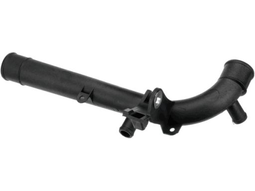 Przewód Układu Chłodzenia 02-2812