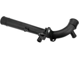 Przewód Układu Chłodzenia 02-2812