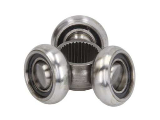 Przegub Napędowy G4G005Pc