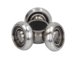 Przegub Napędowy G4G005Pc