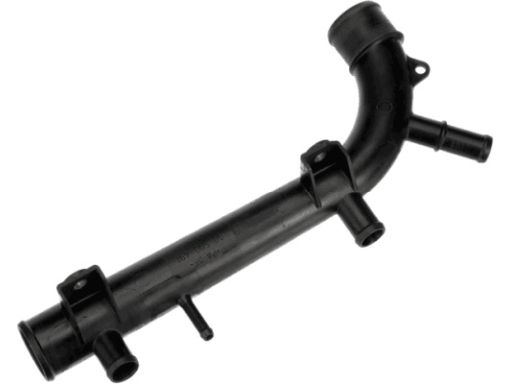 Przewód Układu Chłodzenia 02-2842