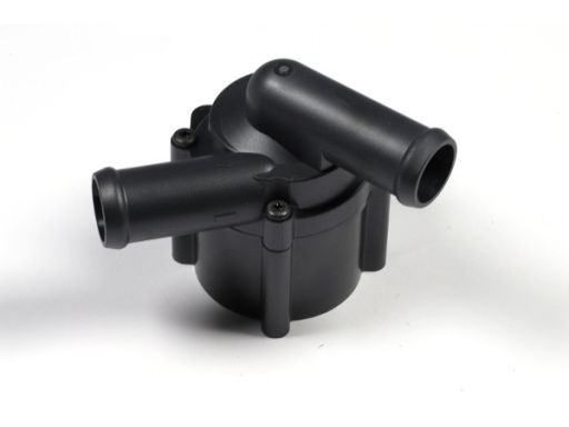 Dodatkowa Pompa Wody (Obieg Wody Chłodzą Ap8301