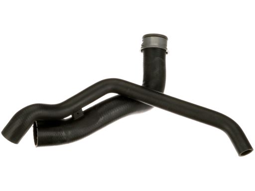 Wąż Chłodnicy 05-2576