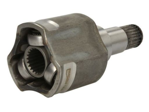 Przegub Napędowy Kpl. G7G004Pc