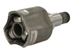 Przegub Napędowy Kpl. G7G004Pc