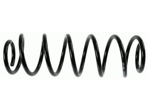 Sprężyna Zawieszenia 994 025