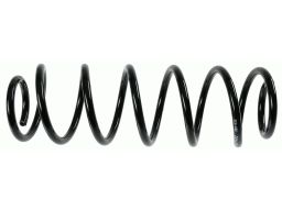 Sprężyna Zawieszenia 994 025