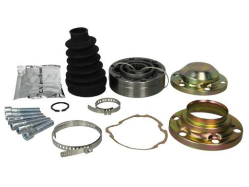 Przegub Napędowy Kpl. G7W032Pc