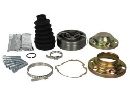 Przegub Napędowy Kpl. G7W032Pc