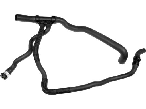 Wąż Chłodnicy 05-2816