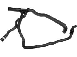 Wąż Chłodnicy 05-2816