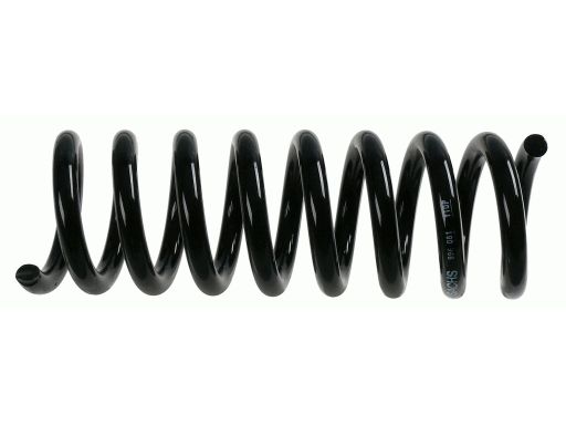 Sprężyna Zawieszenia 994 081