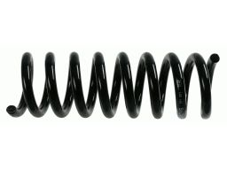 Sprężyna Zawieszenia 994 081