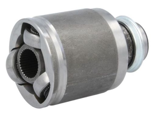 Przegub Napędowy Kpl. G83016Pc