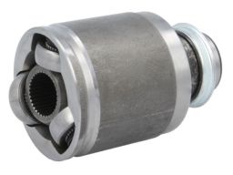 Przegub Napędowy Kpl. G83016Pc