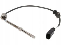 Czujnik Temperatury Spalin 114 800 0070