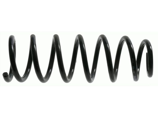 Sprężyna Zawieszenia 994 146