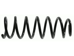 Sprężyna Zawieszenia 994 146
