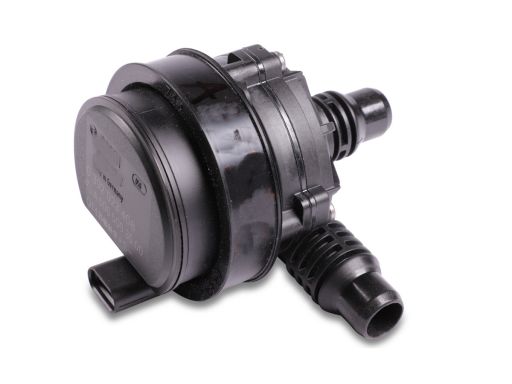 Pompa Cyrkulacji Wody Niezależnego Ogrze Ap8336