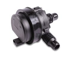 Pompa Cyrkulacji Wody Niezależnego Ogrze Ap8336