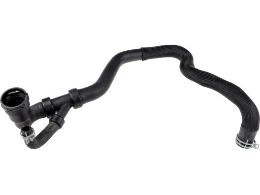 Wąż Chłodnicy 05-3024