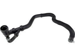 Wąż Chłodnicy 05-3024