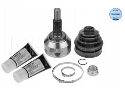 Przegub Napędowy Kpl. 100 498 0153