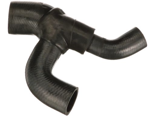 Wąż Chłodnicy 05-3049