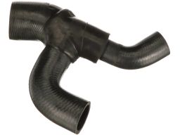 Wąż Chłodnicy 05-3049