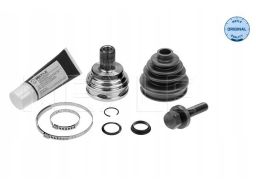 Przegub Napędowy Kpl. 100 498 0196