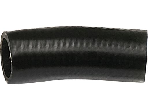 Wąż Chłodnicy 05-3186