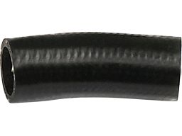 Wąż Chłodnicy 05-3186