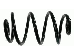 Sprężyna Zawieszenia 994 167