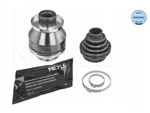 Przegub Napędowy Kpl. 100 498 0225