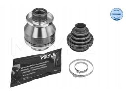 Przegub Napędowy Kpl. 100 498 0225