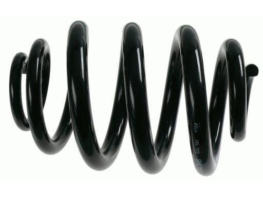 Sprężyna Zawieszenia 994 184