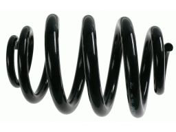 Sprężyna Zawieszenia 994 184