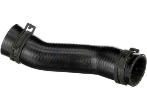 Wąż Chłodnicy 05-3288